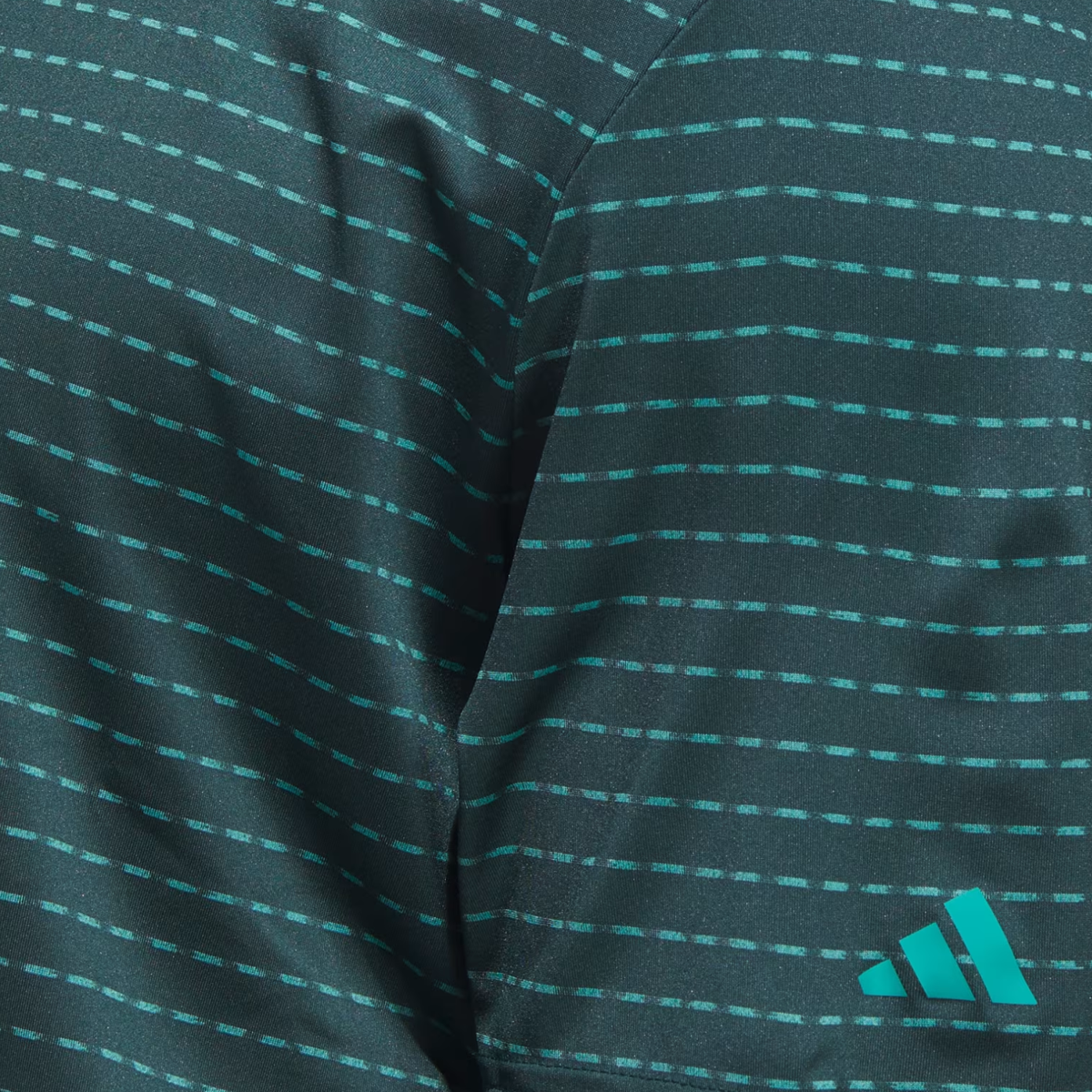 CloseUp_10_c14e7eea-cede-4da5-946f-449881773104_1200x.png