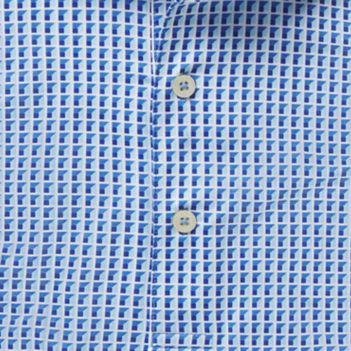 CloseUp_2_4cce8c77-1b78-43e5-912a-718c4d0f348d_1200x.png