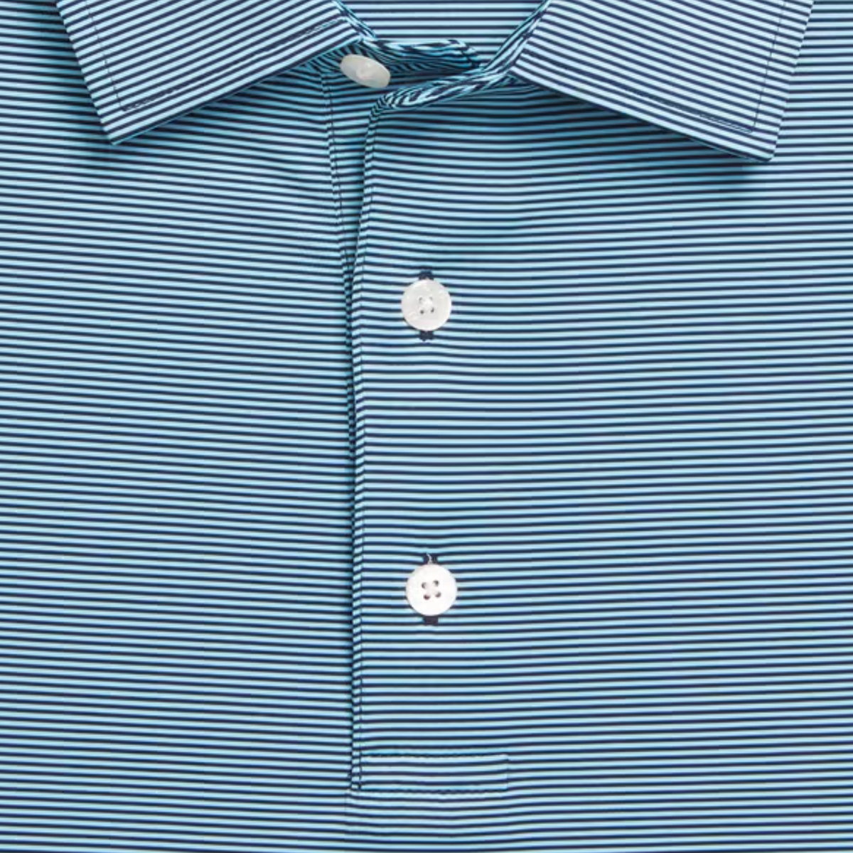 CloseUp_69_1200x.png