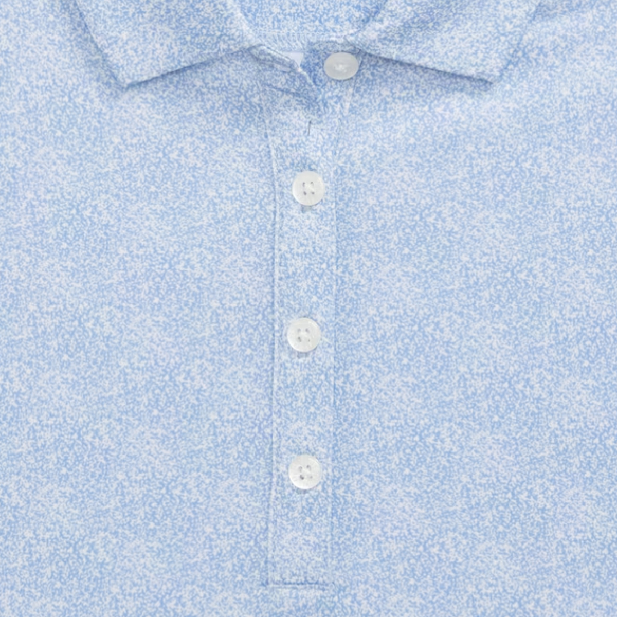 CloseUp_70_1200x.png