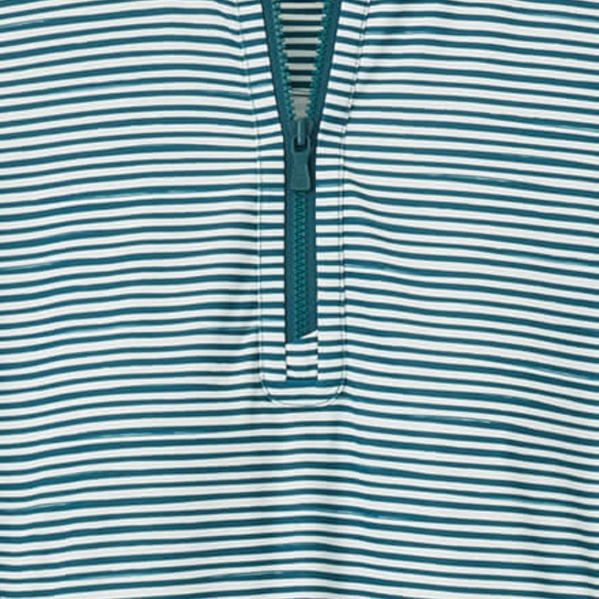 CloseUp_73_1200x.png