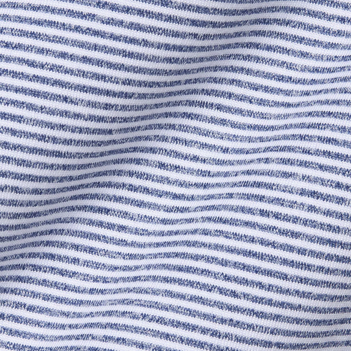 CloseUp_75_1200x.png