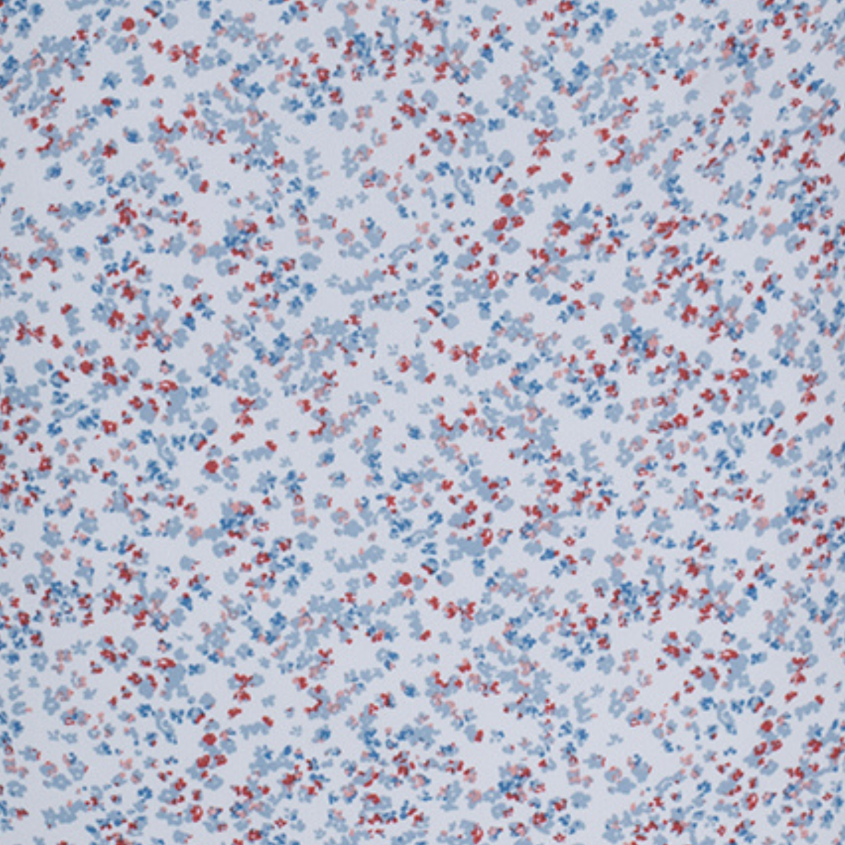 CloseUp_78_1200x.png