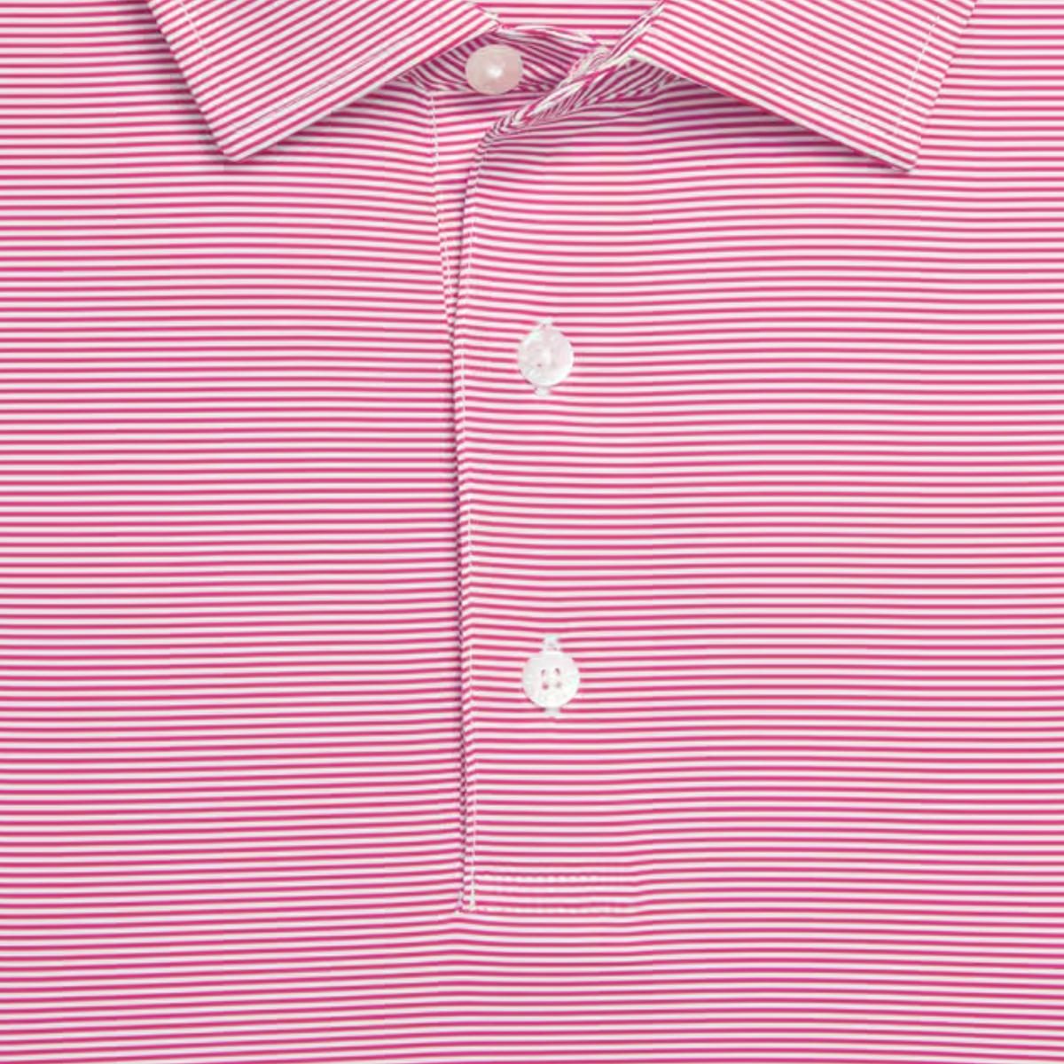 CloseUp_80_1200x.png