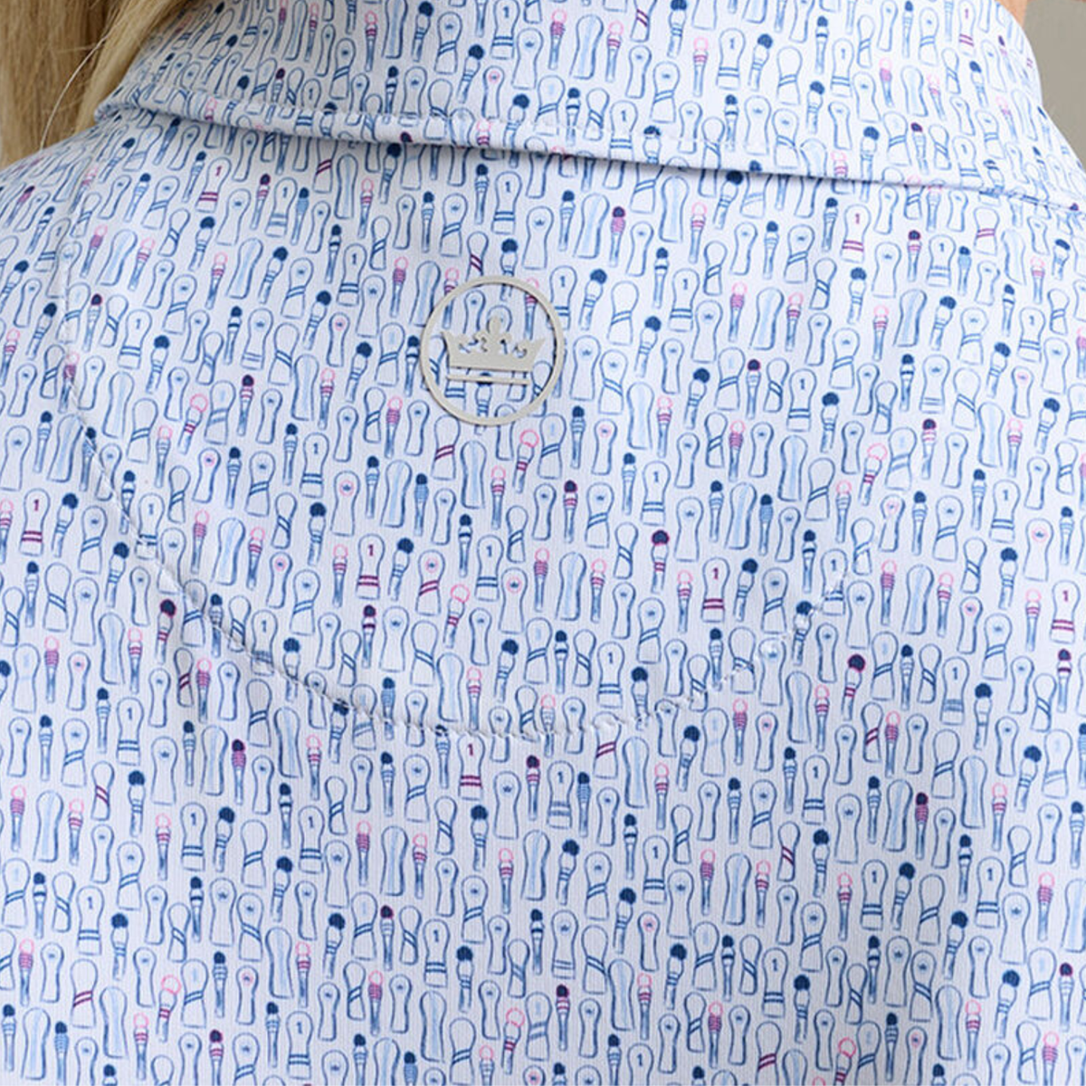 CloseUp_8_1200x.png