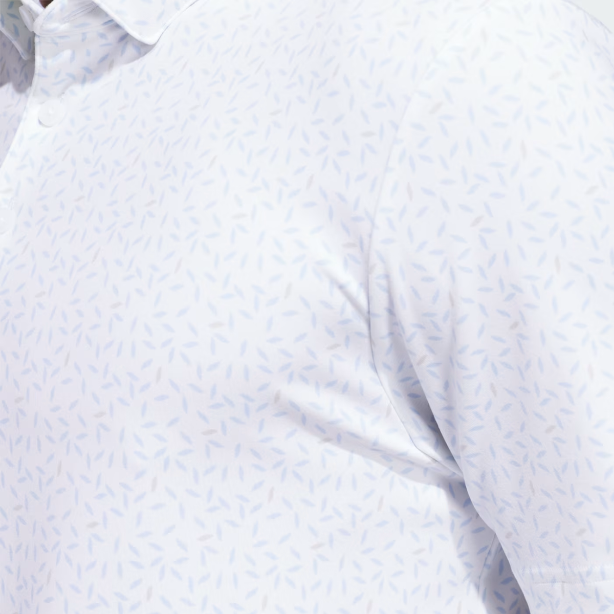 CloseUp_9_1200x.png