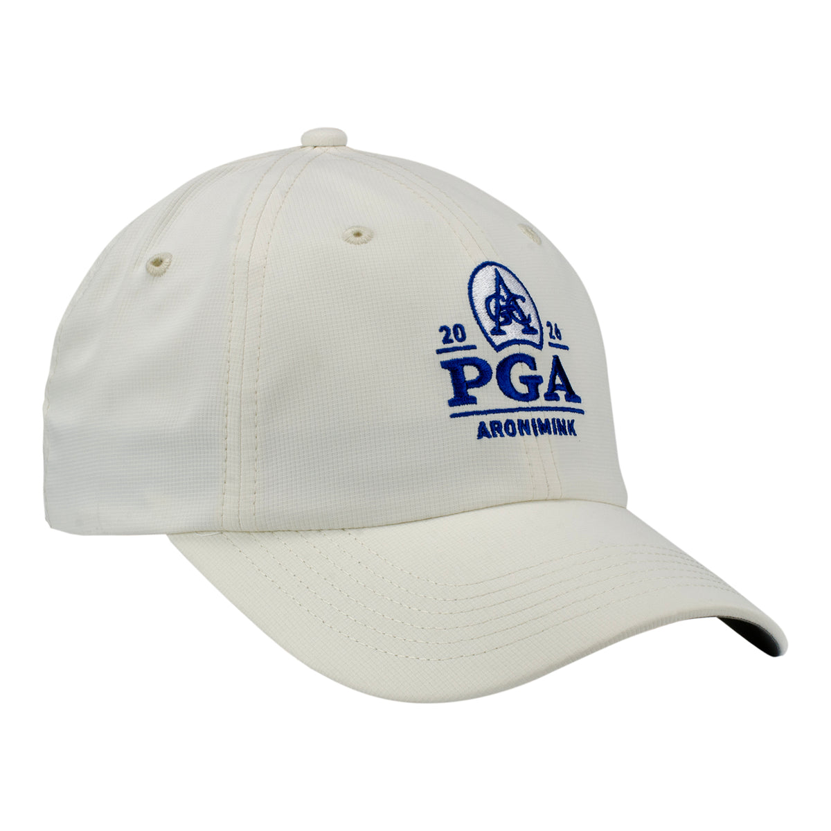 PGARLH0046_B_1200x.jpg
